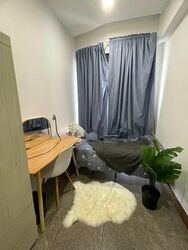 Eastpoint Green (D18), Condominium #561323591